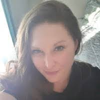 Jeanette Saylor's Instagram, Twitter & Facebook