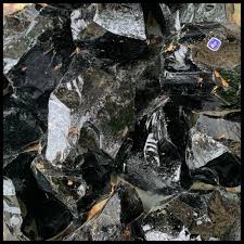 Image result for Obsidian