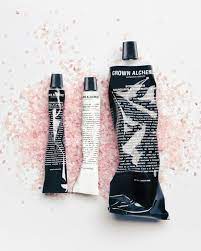 Pin En Cosmetics That Work