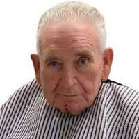 James Perryman “Perry” Owen