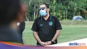 Pada tahun 2017, jumlah penduduknya diperkirakan mencapai 44.039.313 jiwa dengan total luas wilayah 35.377,76 km². Https Netral News Nisya Ahmad Membantah Pindah Dari Rumah Raffi Ahmad Karena Di Bully Html 2021 01 12t01 06 17z Https Asset Kompas Com Crops Z2j1dmz Ojdx6ikk8aq0yrki8aa 0x0 0x0 780x390 Filters Watermark Data Photo 2020 03 10