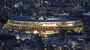 Jul 27, 2021 · tokio 2021: Olympia 2021 Live Auf Dazn Im Tv Und Live Stream Sehen Alle Informationen Zur Ubertragung Beim Streamingdienst Dazn News Deutschland