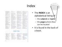 If you can't find the typeface in the book's colophon, scan in a page at 300dpi and crop a part of the page with a few words with as many different letters as possible. Parts Of A Book