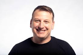 Defending Daytona 500 Champion Shares Story Of Trials & Perseverance In New  Film