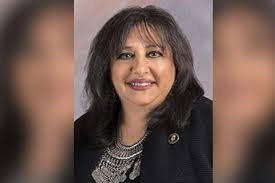 Kail Smith's Instagram, Twitter & Facebook