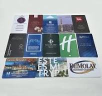 Amostra grátis preço de fábrica design personalizado ...
