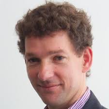 Software Testing and Quality Engineering