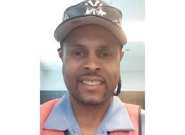 Darryl Gaines Obituary (2024)