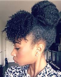 Shop Edgefull Com Do You Have Beautiful Natural Hair But Thinning Edges Shop Our Natural And Affordable Prot Thin Natural Hair Hair Styles Natural Hair Styles