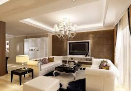 The main way i do that is by finding designer rooms that i like and figuring out what makes those rooms so special. Living Room Simple Ceiling Design Pictures