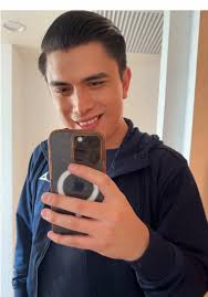 Apoyo a la Comunidad LGBT en Ecatepec