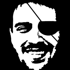 🏴‍☠️Maddox🏴‍☠️