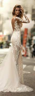 Maybe you would like to learn more about one of these? Tenue De Femme Pour Mariage Www Macj Com Br