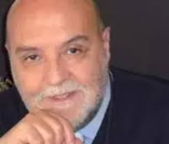 Donald Trump uno e due sabato 24 maggio 2025 alle ore 10,30 presso  l'Associazione Nazionale dei Carabinieri in via Romagnosi 9 a Varese  conferenza a due voci: lo psicoterapeuta Paolo Soru e