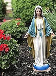 We did not find results for: Amazon Com Outdoor Statues Religious Statues Outdoor Statues Garden Sculptures Stat Patio Lawn Garden