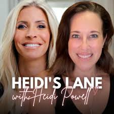 Ep. 31 The Hidden Gift of Starting Over