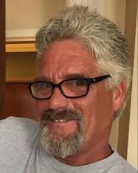 Obituary information for Richard Louis Cunningham