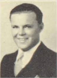 This is the 4th generation, the 3rd after Amos London Bills and represents  my Aunts, Uncles and Parents. I will once again begin