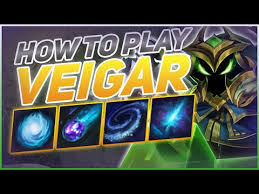 We track the millions of lol games played every day to gather champion stats, matchups, builds & summoner rankings, as well as champion stats, popularity, winrate, teams rankings, best items and spells. Video New Runes Veigar