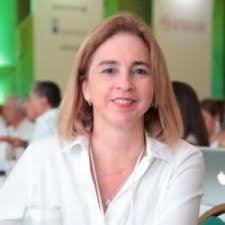 María Claudia Paéz Mallarino