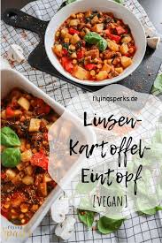 Pin Auf Vegetarische Rezepte