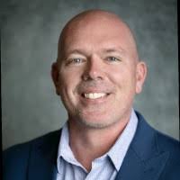 600+ "Fromme" profiles