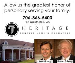 Easter Sunrise Services To Be Held At Hamilton Memorial Gardens And  Chattanooga Memorial Park