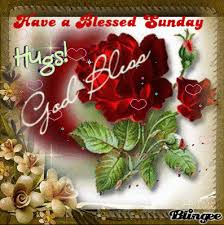 We did not find results for: Have A Blessed Sunday Animated Picture Codes And Downloads 120456273 688994624 Blingee Com