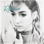 Bassboss Speaker Systems Take Charge of Austin's Low End