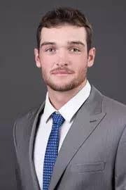 Scherzer rental for playoff pitching wins