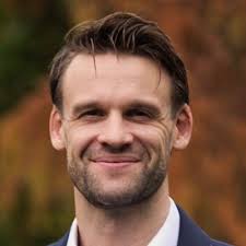 A dream I never dared to dream....