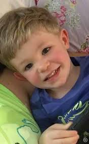 Foster Focus • Update