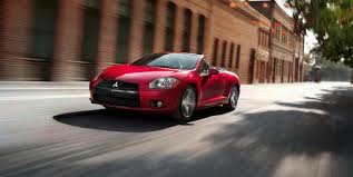 Cars reviews mitsubishi mitsubishi eclipse 2021 suv midsize cars new cars speculative future cars spy shots. 2012 Mitsubishi Eclipse Review Pricing And Specs