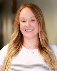 Mallory Francis's Instagram, Twitter & Facebook