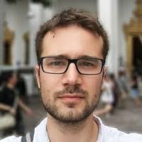 20+ "Brodlic" profiles