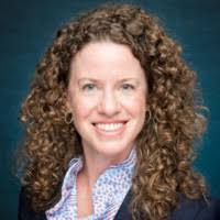 Jessica Lennon Whitney, PhD