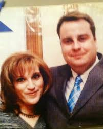 Susan Joyce Nokes Nichols Obituary March 28, 2025