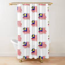 We did not find results for: Kuching Shower Curtains Redbubble