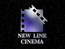 The logo design and letters were changed in 2001 following time warner's purchase by aol. New Line Television Closing Logos