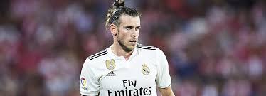 Los blancos turned down $118m (€100m) offer in 2019, says former president ramon calderon. Gareth Bale Wird Bei Real Madrid Klubintern Gebusst