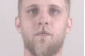 Nathan Nida's Instagram, Twitter & Facebook