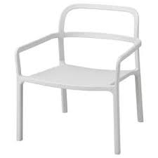 Krokholmen Coffee Table Outdoor Beige Ikea Ikea Ypperlig Ikea Garden Furniture Affordable Furniture