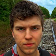 Stream Garrett Roberson music