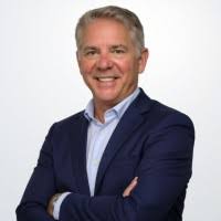 300+ "Geoffrey Bates" profiles