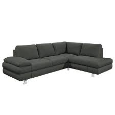 Sofa Big Carlos Big Sofa Mit Schlaffunktion Gunstig Ecksofa Leder Schwarz Weiss Sofa Design Institute Facebook Sofa Ecksofa Big Sofa Mit Schlaffunktion