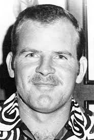 Tooele mom accused of killing adopted child