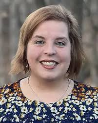 Marcella Sims's Instagram, Twitter & Facebook