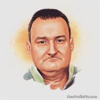 Patrick Gerritsma Email & Phone Number