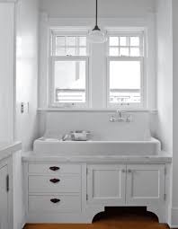 how to buy a kitchen sink: choosing
