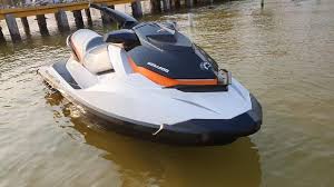 Jet Seadoo Gti 130 2012 Ibr Zeradooooo Barcos E Aeronaves Centro Historico Porto Alegre 768440280 Olx